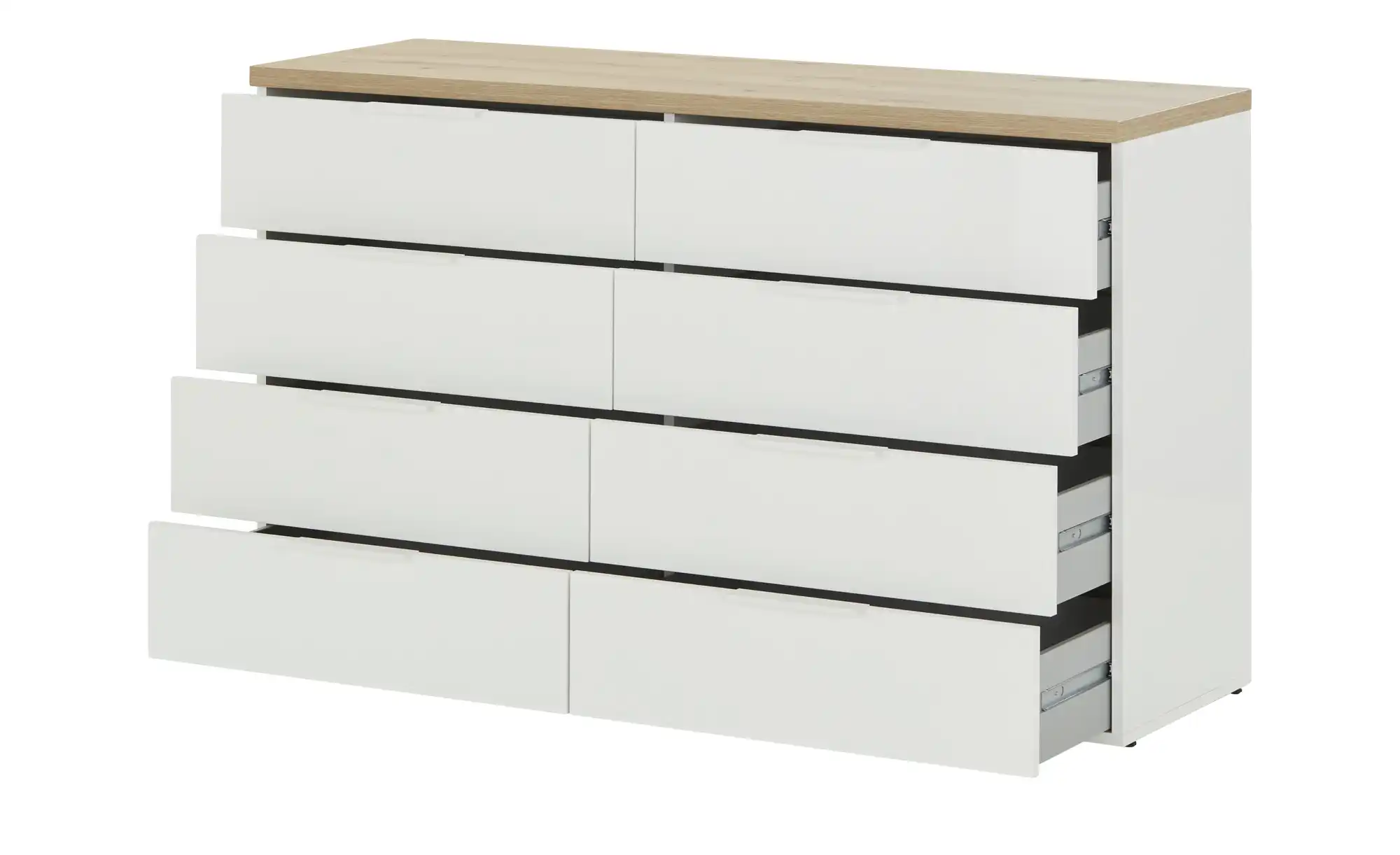 Kommode Siena
