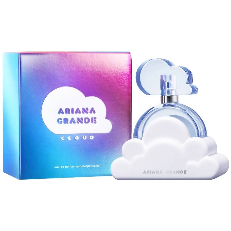 Ariana Grande Cloud EDP 100 ml