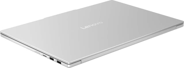 Lenovo IdeaPad Slim 5-15 R5-7535HS/16/512/IPS 15,3