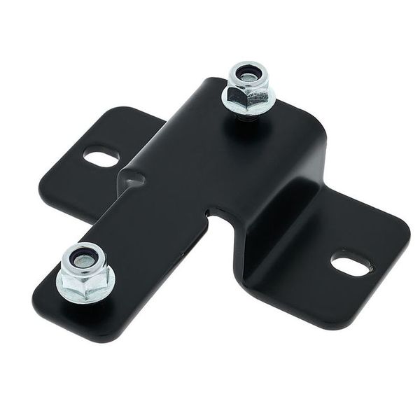 Genelec 8000-454B T-adapter plate