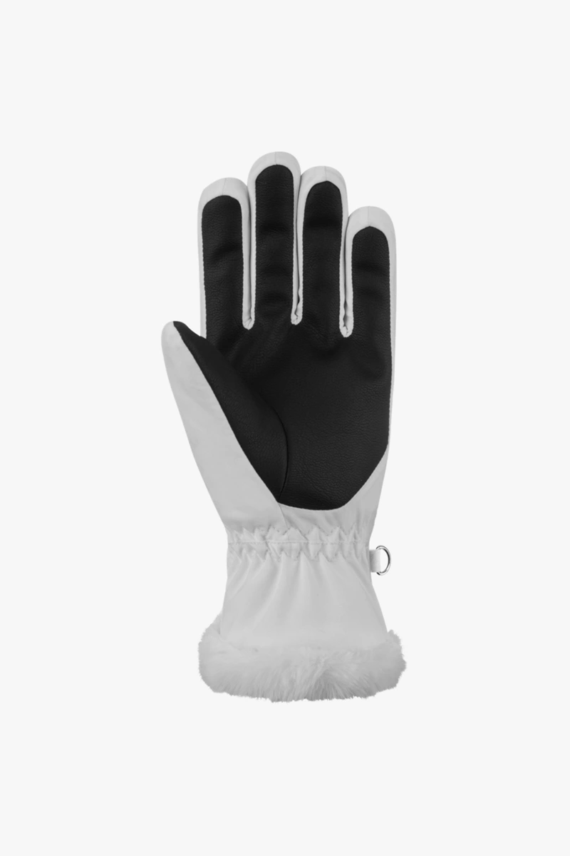 Reusch Luna R-TEX® XT Damen Skihandschuh