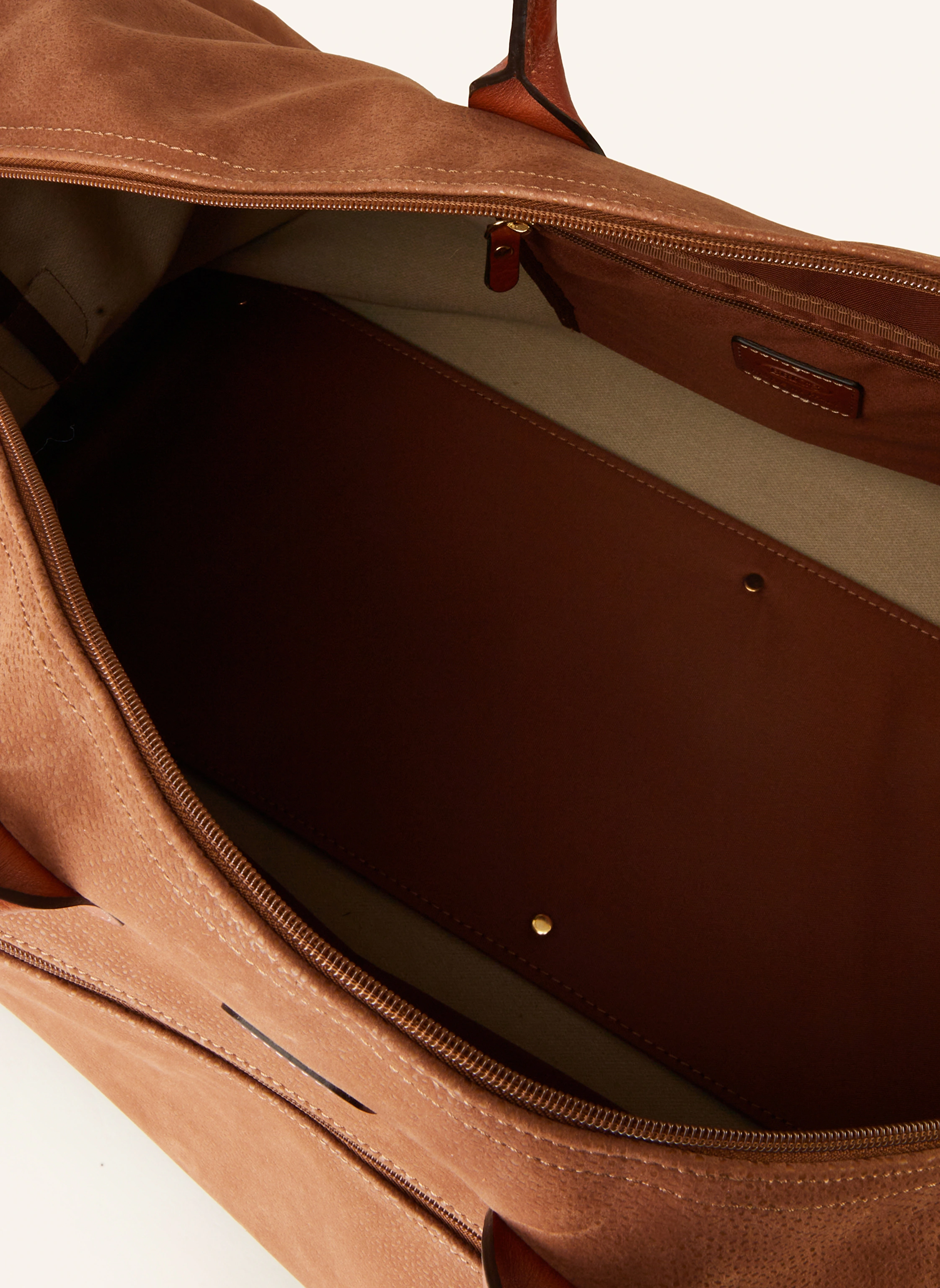 BRIC'S Reisetasche LIFE