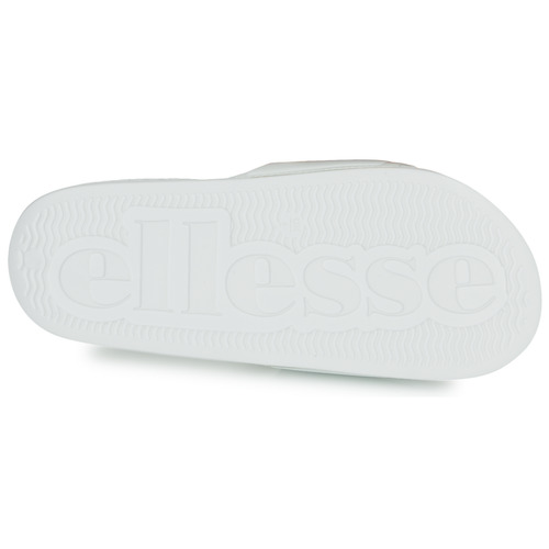 Ellesse - FILIPPO SLIDE Blanco