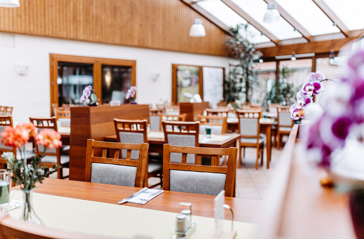 Kurzurlaub in der Lüneburger Heide