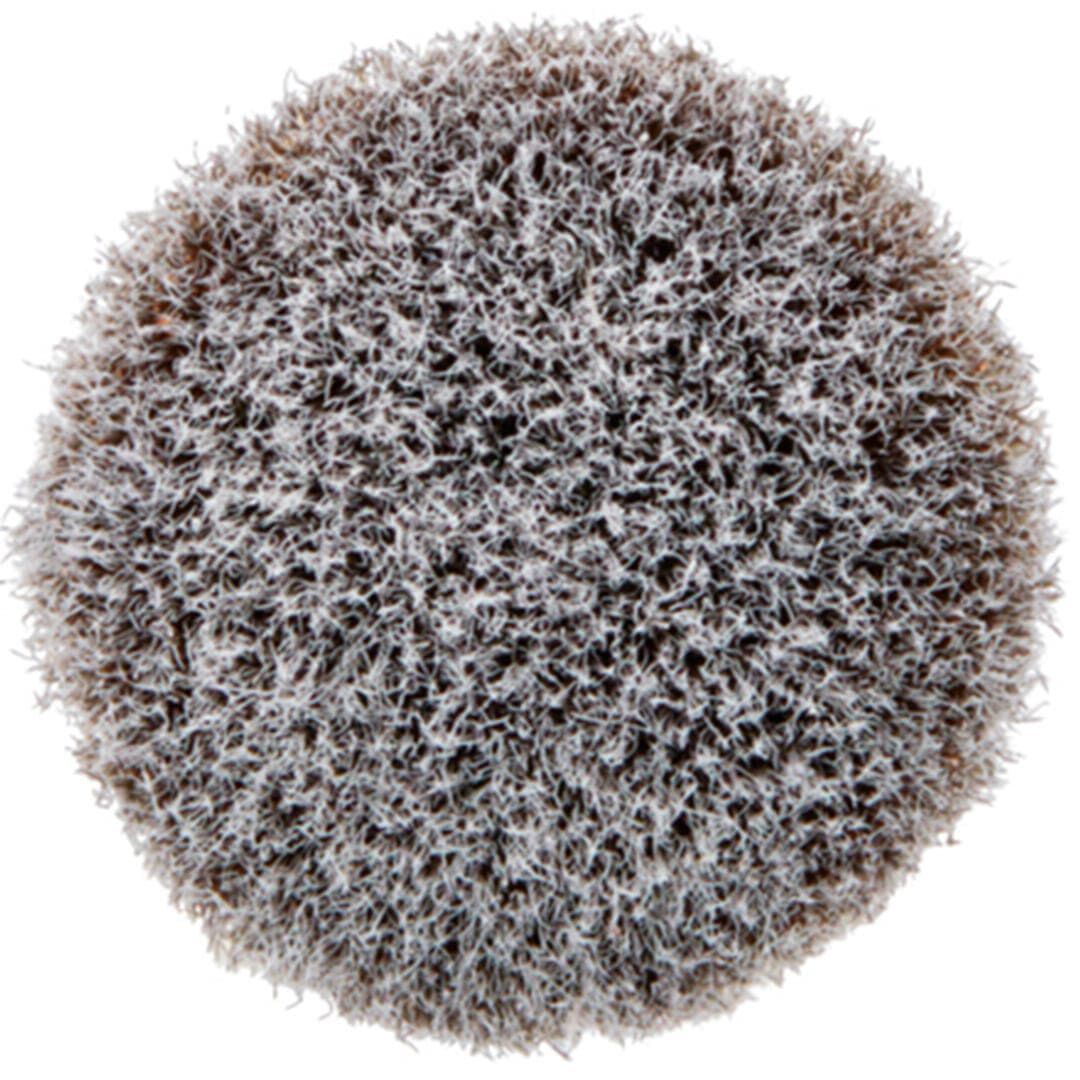 MAC  270S CONCEALER BRUSH - 1un
