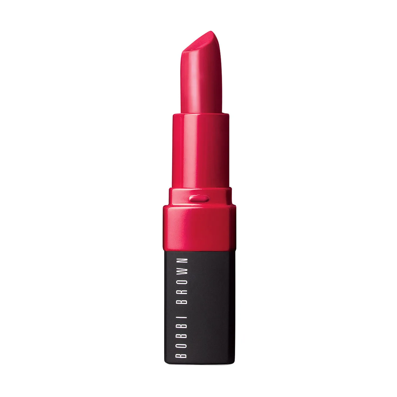 Bobbi Brown Crushed Lip Color LippenstiftDark Chocolate