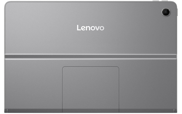 Lenovo Tablet »Plus 256 GB Grau« ( / 11,5 ″) Android )