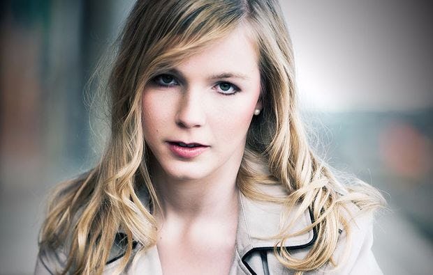 Erotisches Fotoshooting in München als Geschenkidee