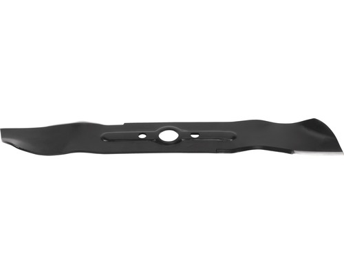 WORX vervangingsmes voor grasmaaier WG779E, PE-ARM 3440