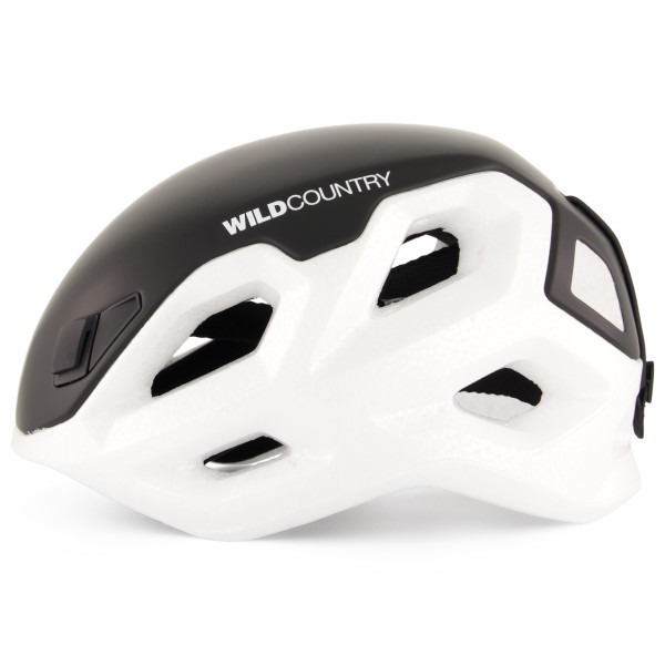 Wild Country - Session Helmet - Casque d'escalade