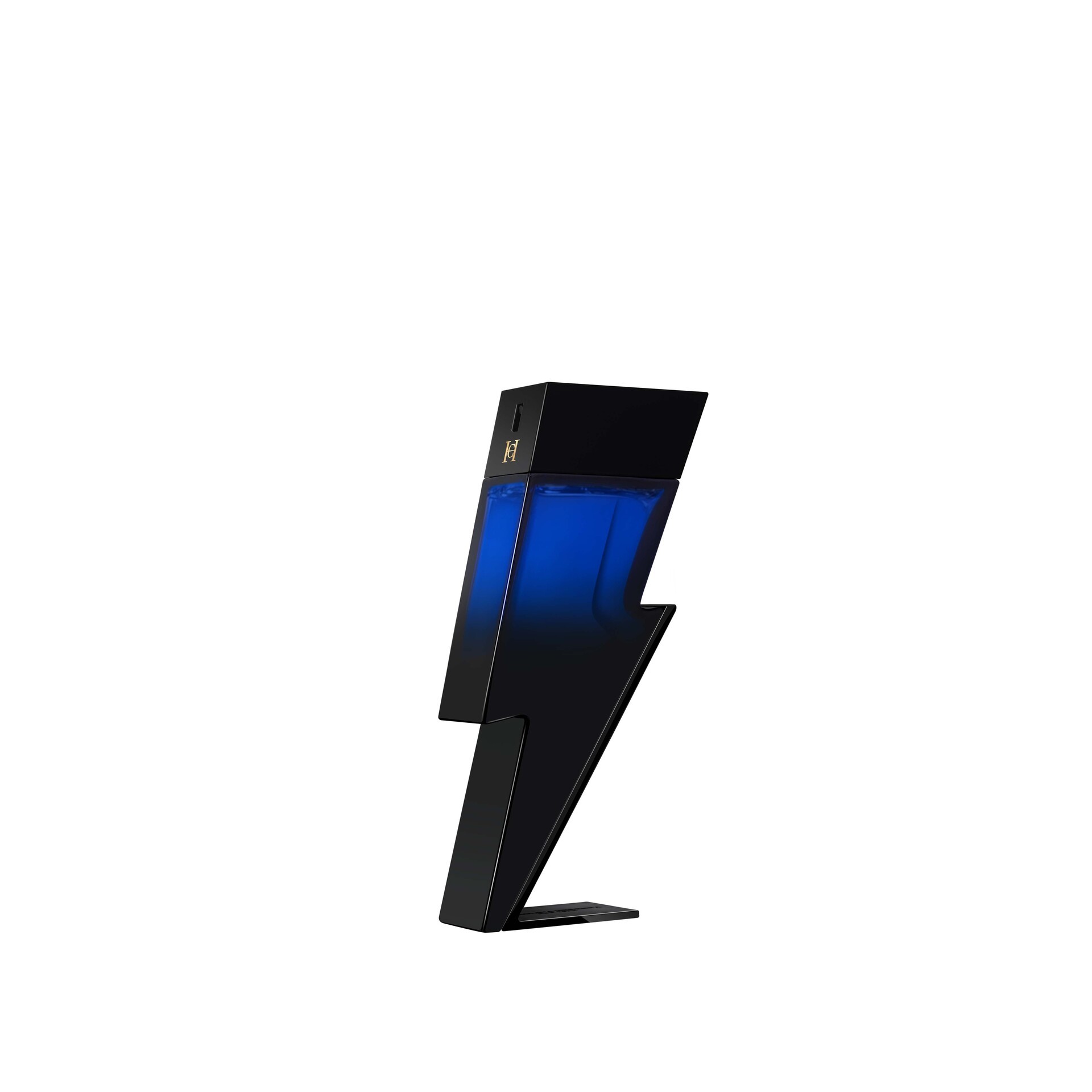 Carolina Herrera Bad Boy Cobalt Elixir Edp 50ml