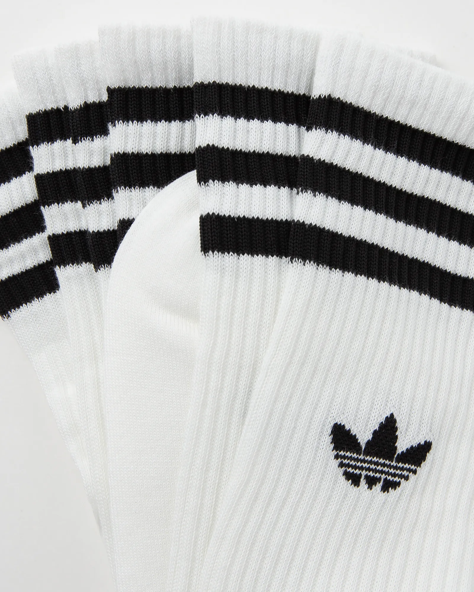 Adidas HIGH CREW SOCK