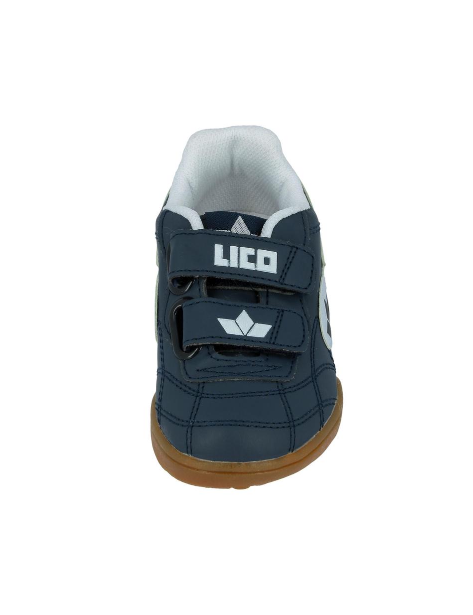 Kindersportschuh Bernie V
