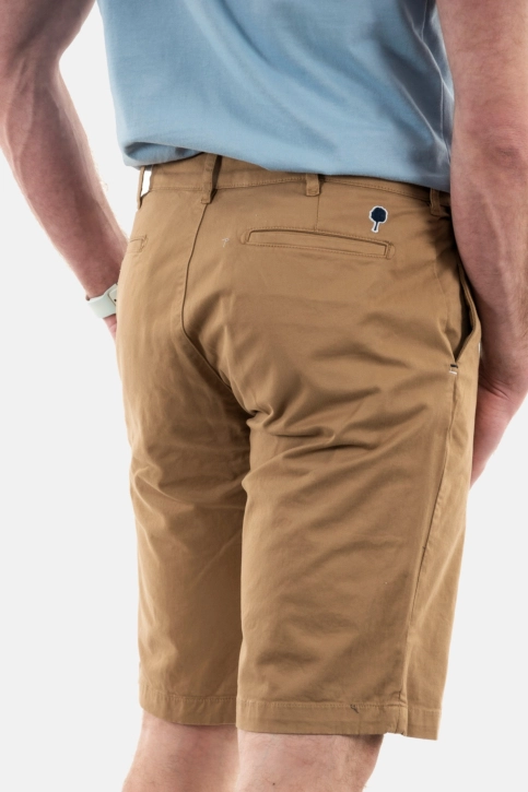Shorts bermudas faguo saulieu bei07
