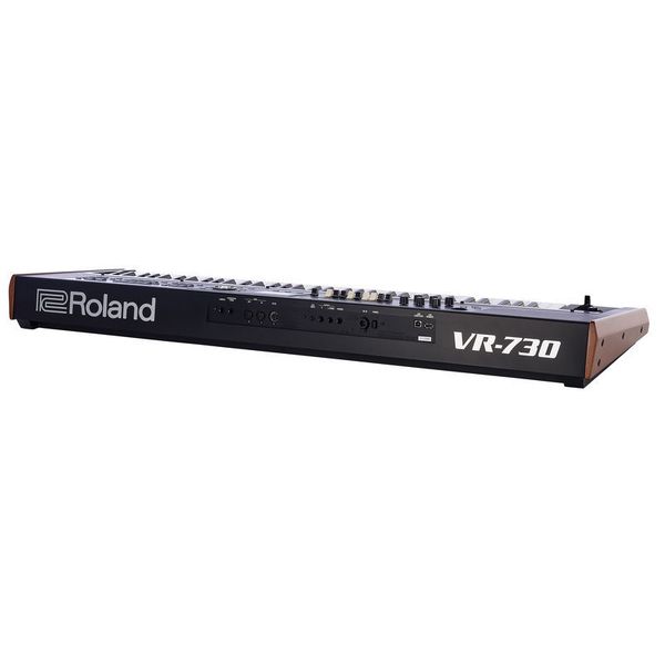 Roland VR-730