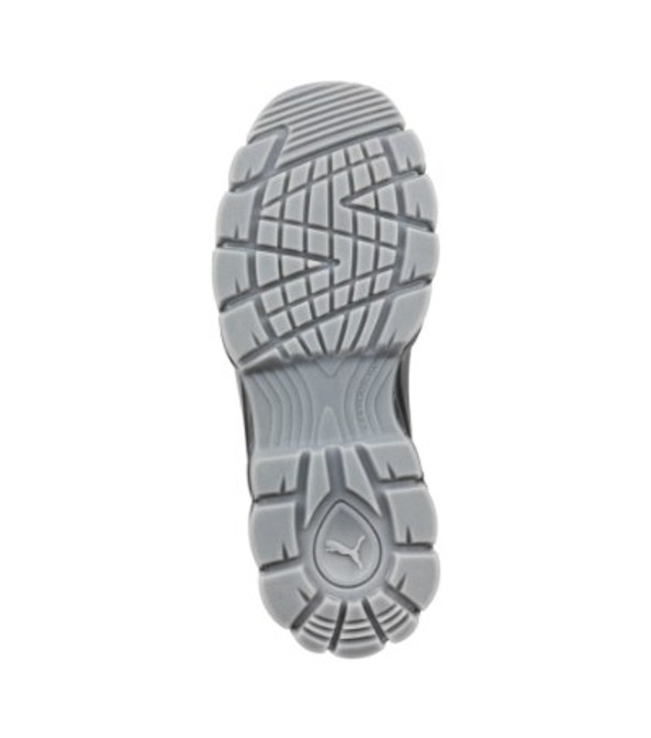 Puma S14 - Chaussures de Sécurité Condor Pro S3
