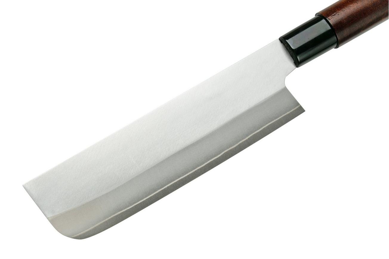 Mujun Misuzu VO5-J nakiri 17 cm