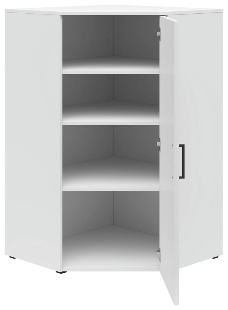 Carryhome Eckkommode MULTISTAURAUM