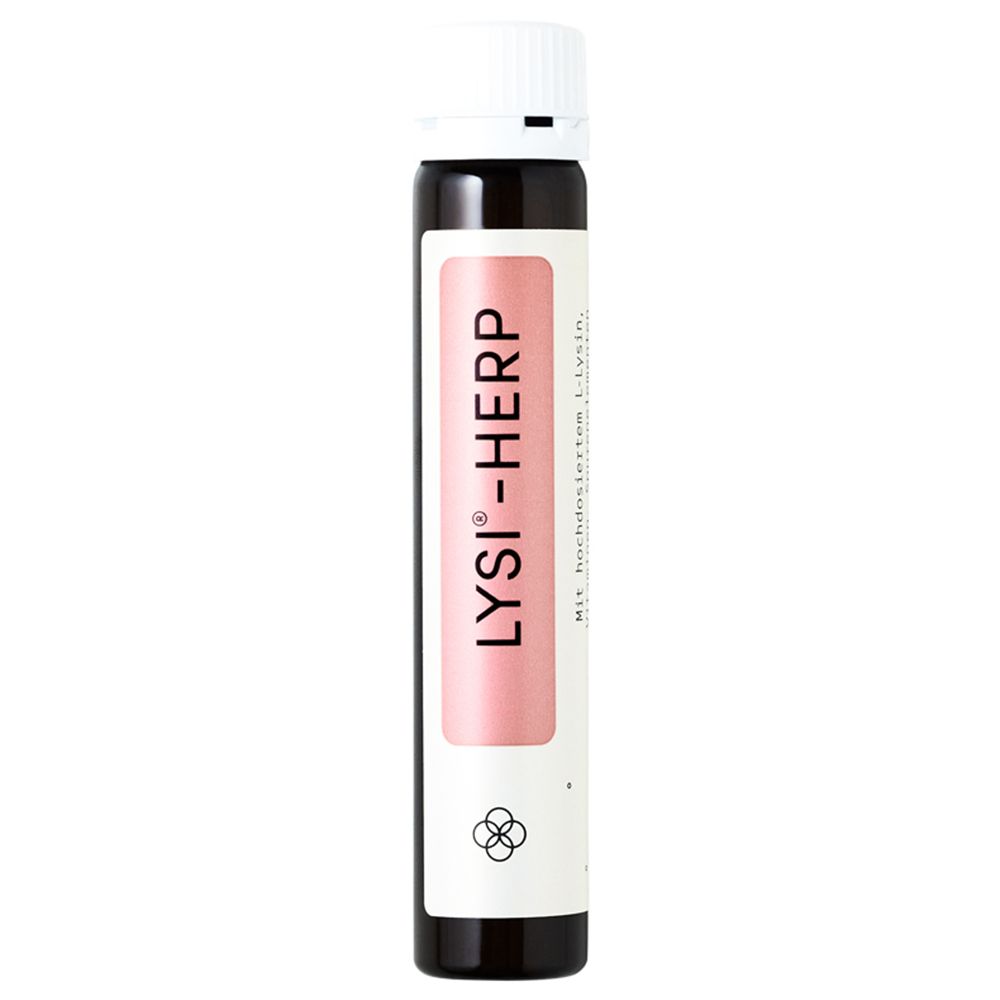 Lysi®-Herp