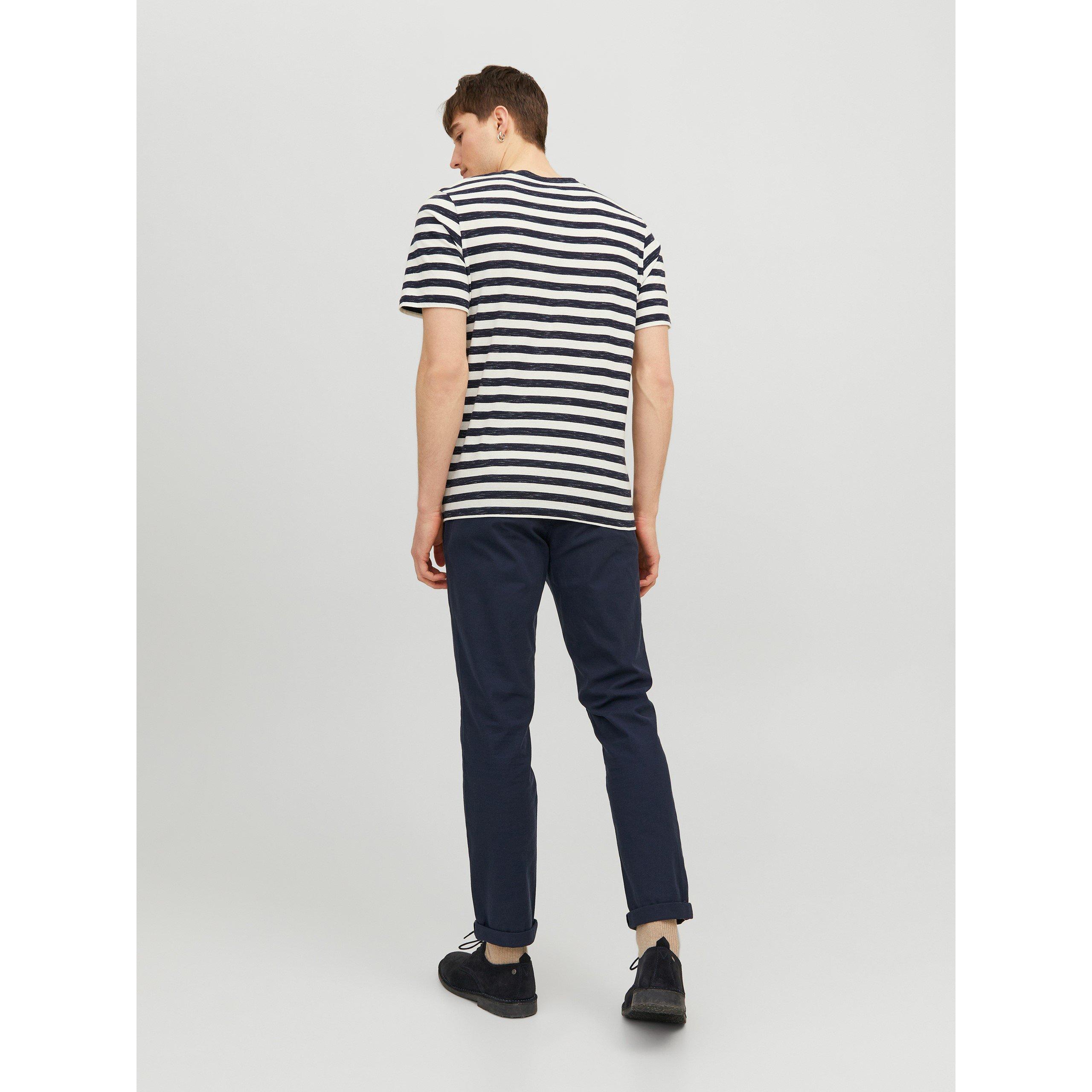Jack and Jones Fury Chino Trouser