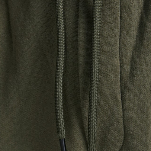 Jack & Jones - 12195583 JJIGORDON JJCLASSIC SWEAT PANT VG NOOS FOREST NIGHT Verde