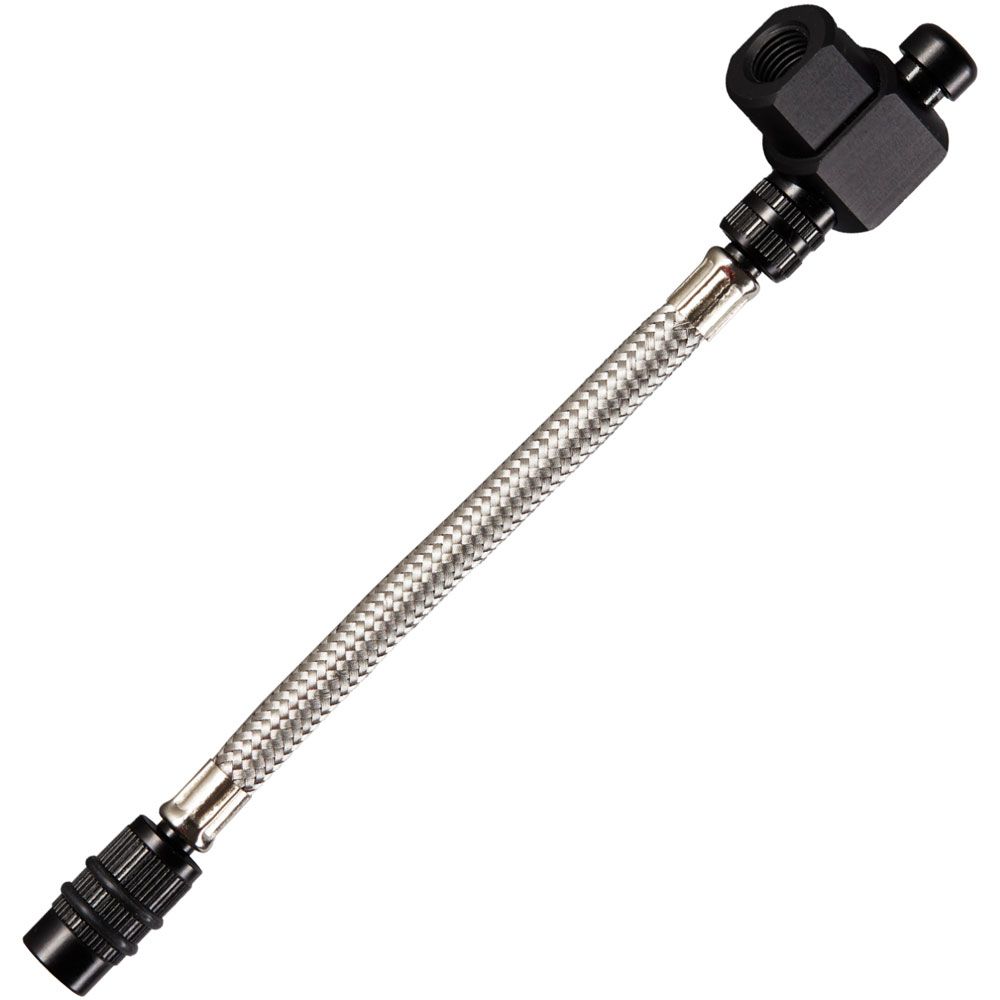 Katana X-Storm EXT CO₂-Pumpe kaufen | Bike-Discount