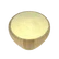 Semoule de Blé Blanche Bio en Vrac 250g Vrac Bio
