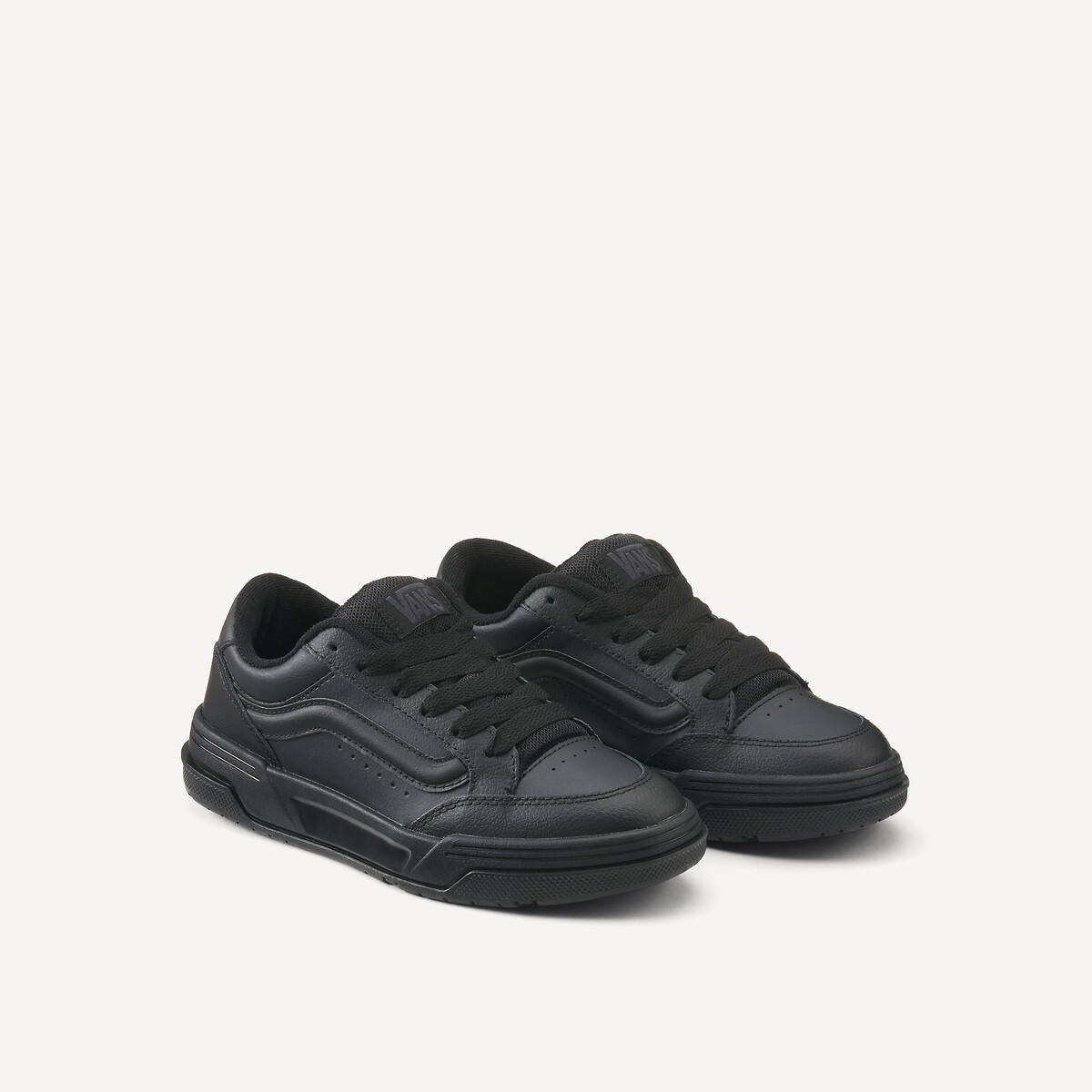 Tênis VANS Hylane