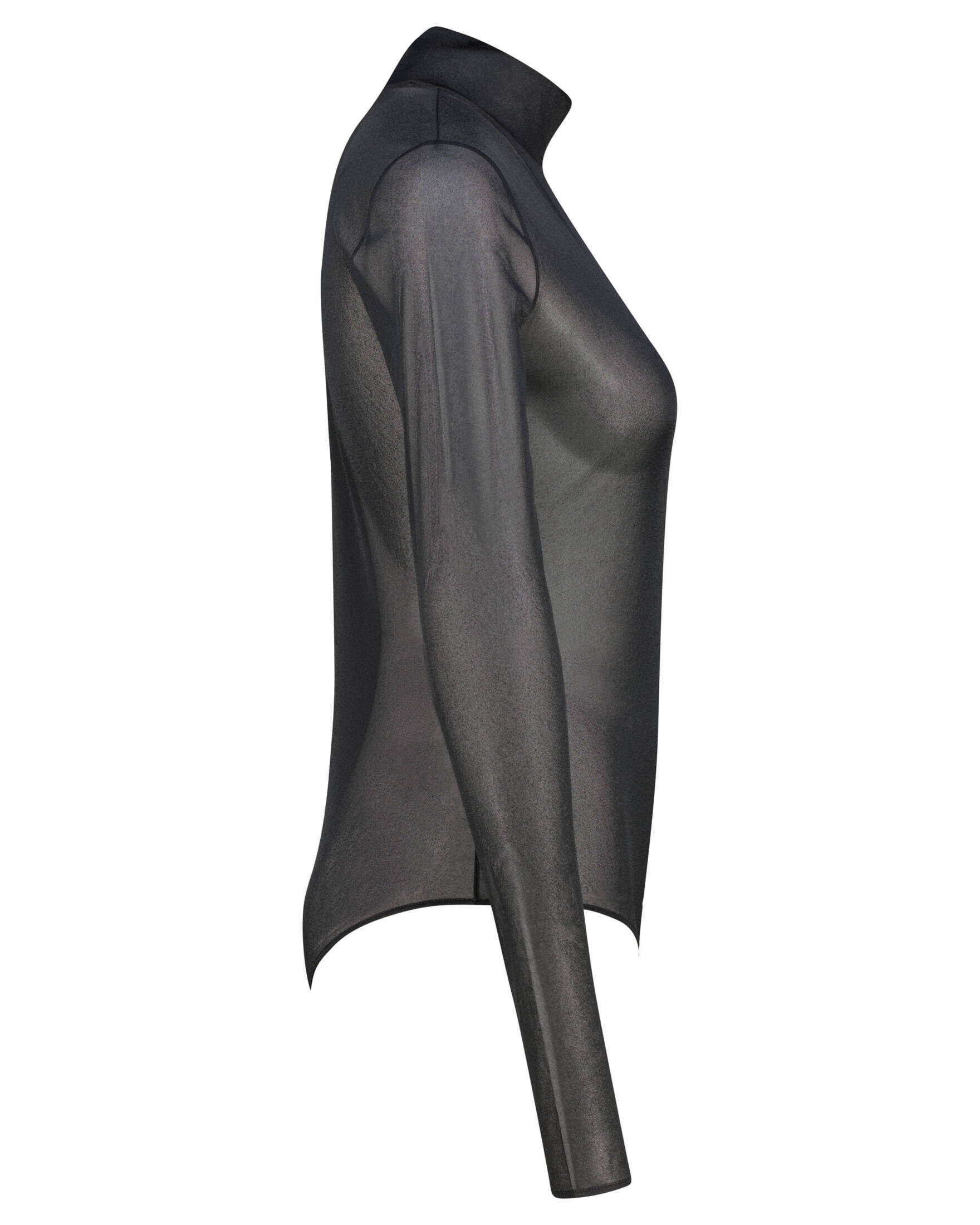 Prada| Damen Body