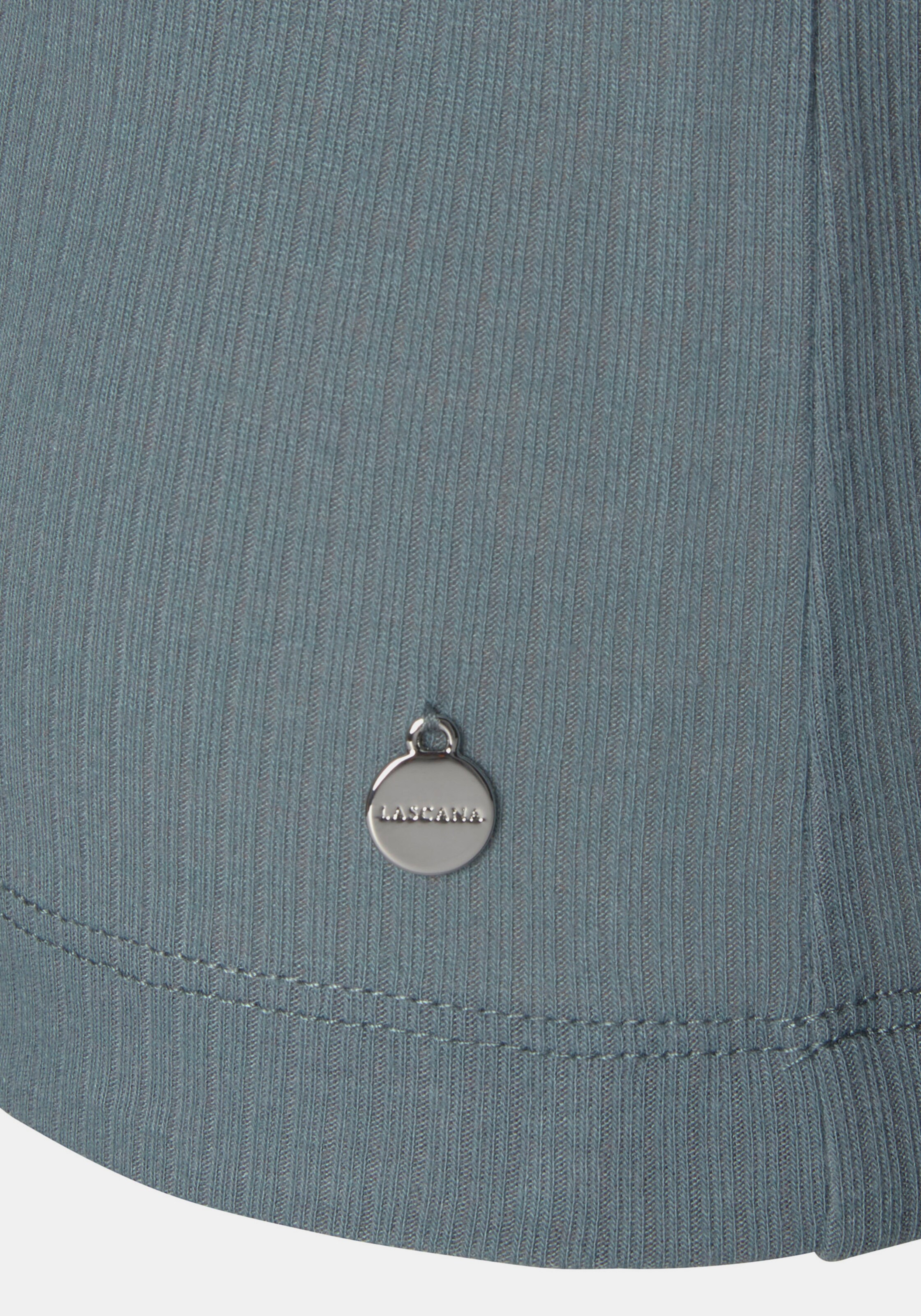 Pyjamaoberteil