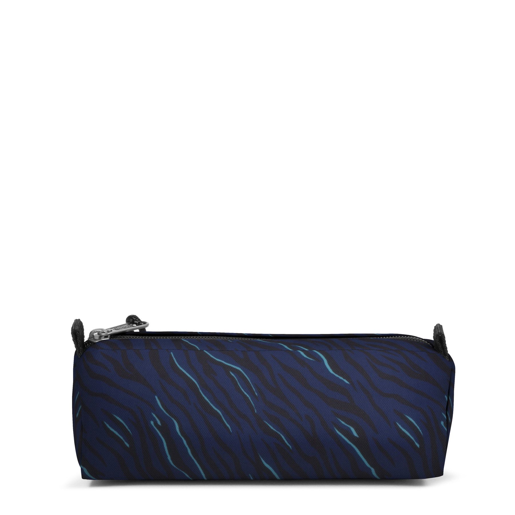 Benchmark Single Accentimal Navy