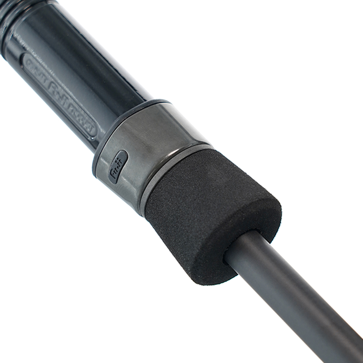 Fore Grip FG21 Fore grip EVA