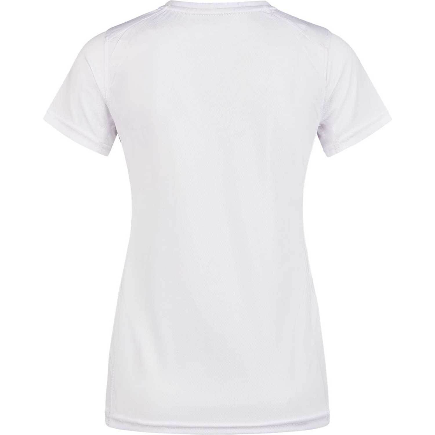TK Riga Shirt Dames