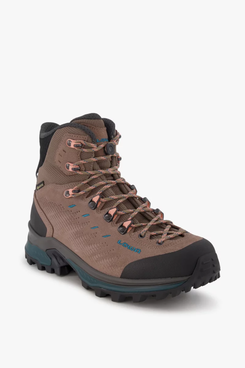 LOWA Randir Gore-Tex® Damen Wanderschuh