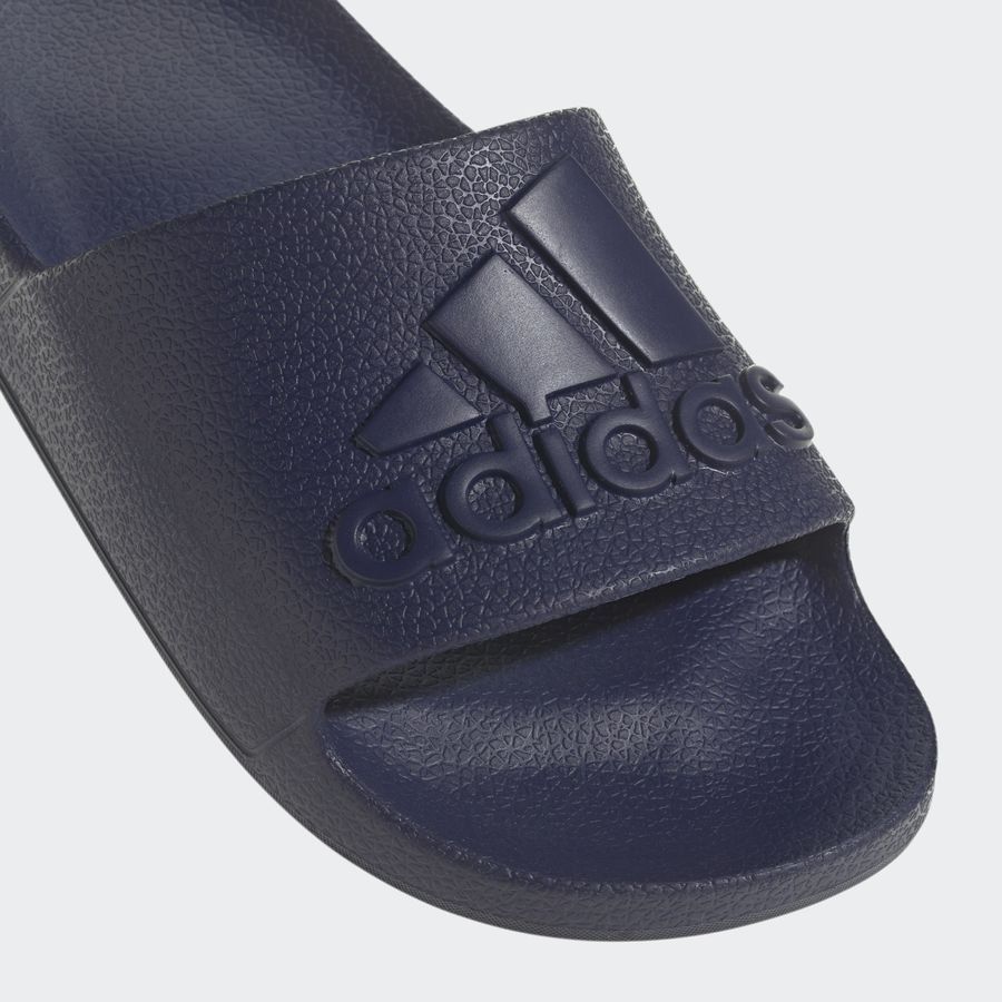 Adidas Claquette Adilette Aqua