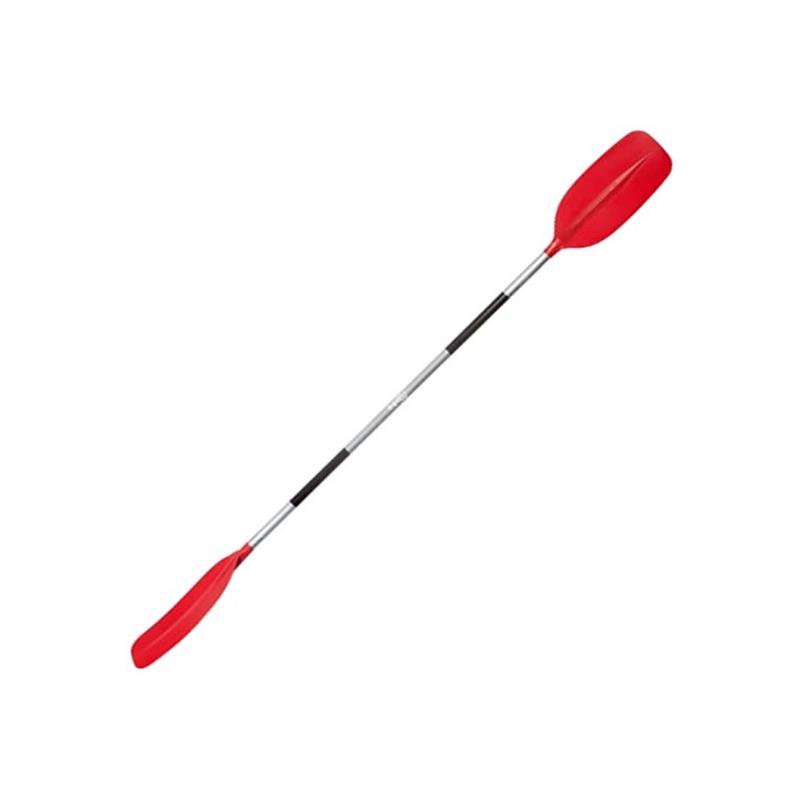 Pagaie Kayak Egalis Twin Evo Senior Alu Renforcé Ø 30 Mm