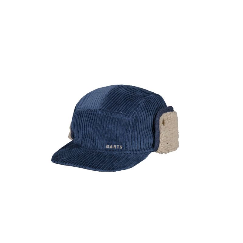 Rayner - Casquette