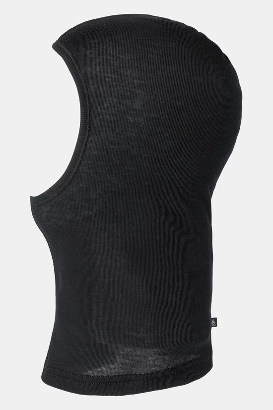 Odlo Odlo Active Warm Eco Face Mask Balaclava