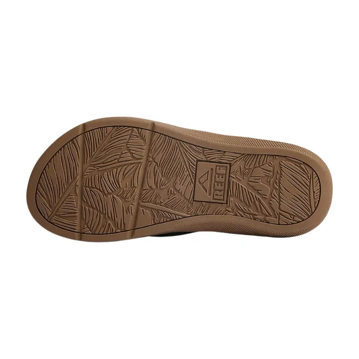 Reef Santa Ana Teenslipper Junior