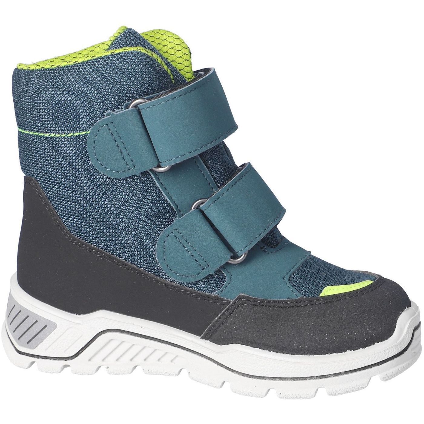 Ricosta5301803 Torex
