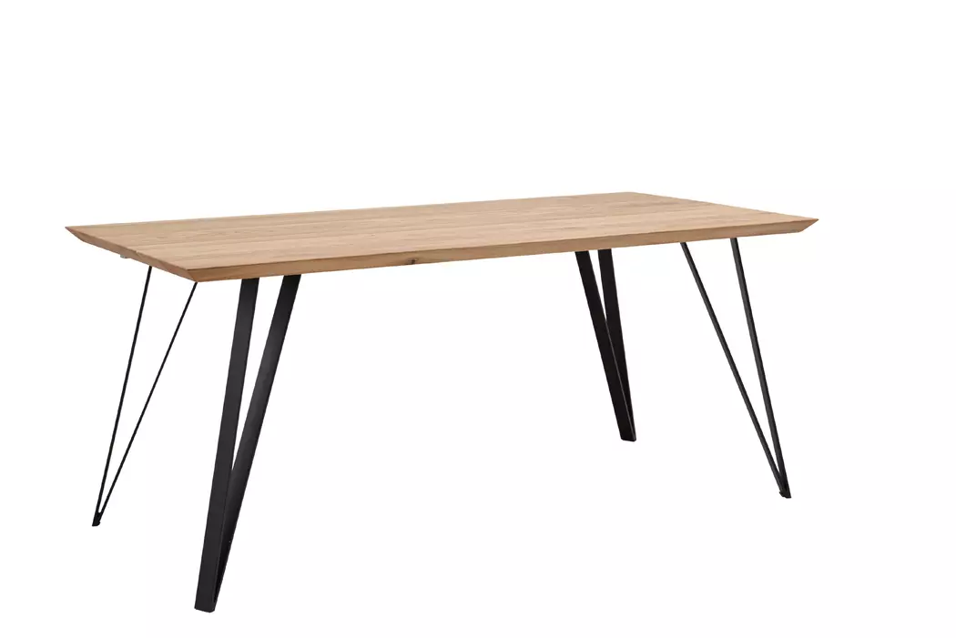 Esstisch Santa Anna 200 x 100 cm