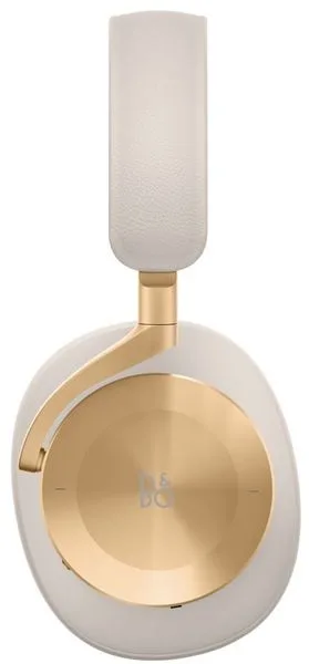 Bang & Olufsen Beoplay H95 Gold Casques Bluetooth