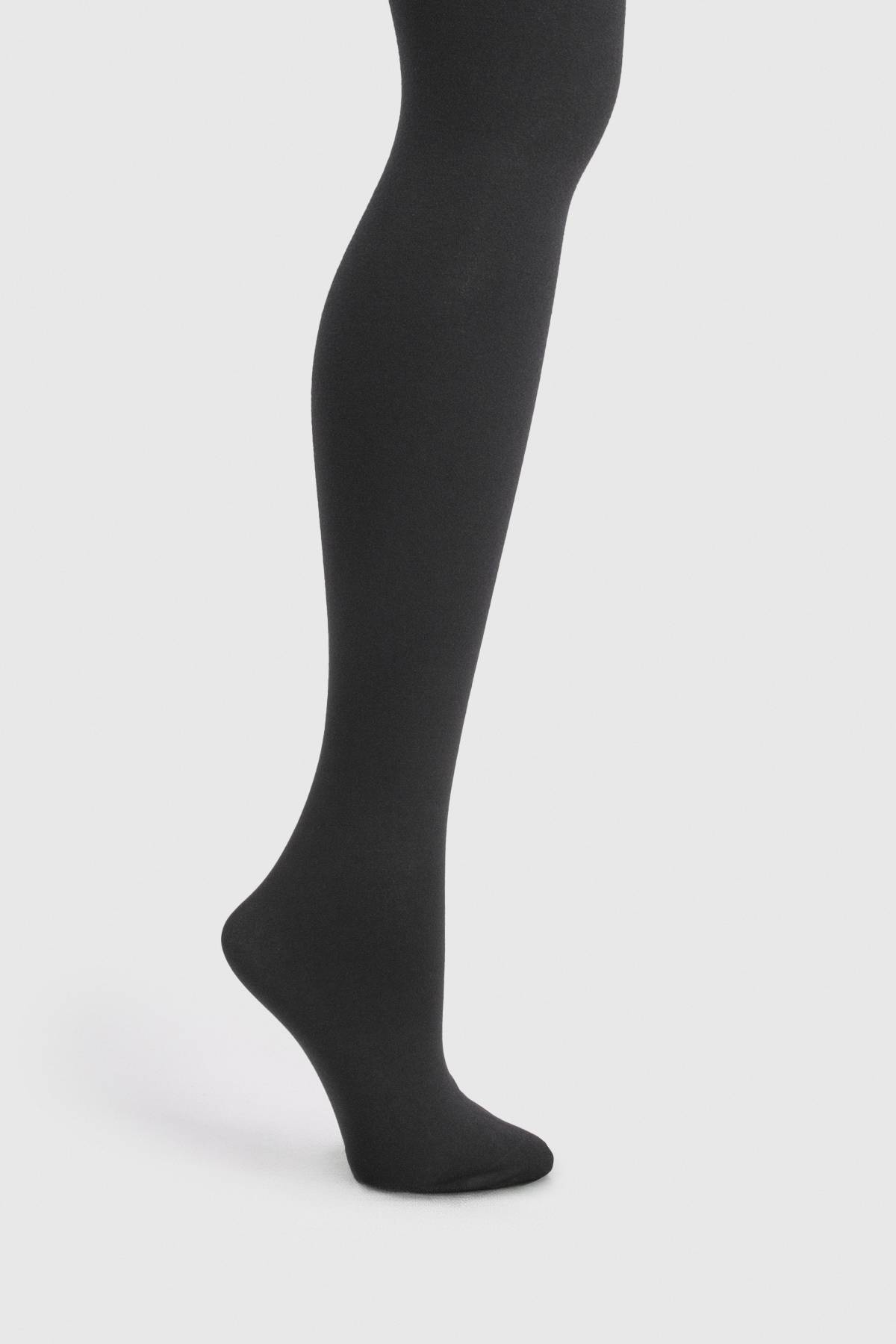 boohoo Collants 3 pièces - Plus de 100 deniers