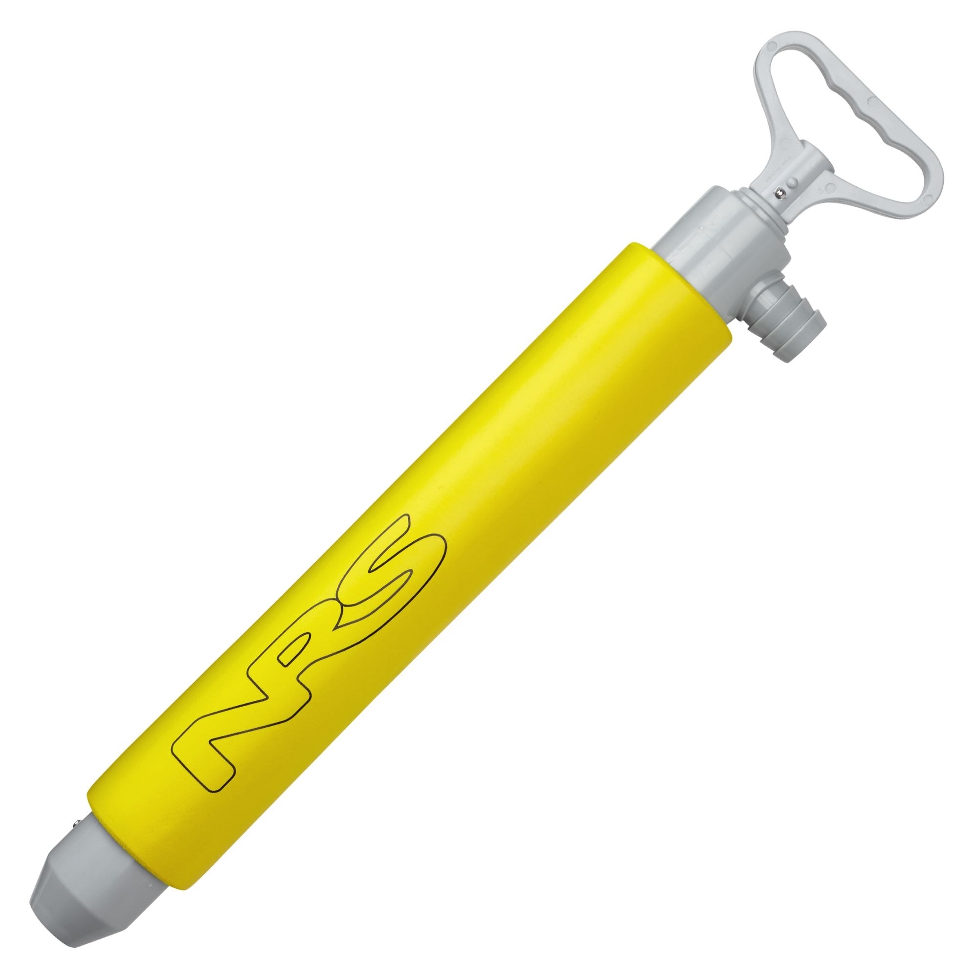 NRS Bilge Pump<br>Lensepumpe