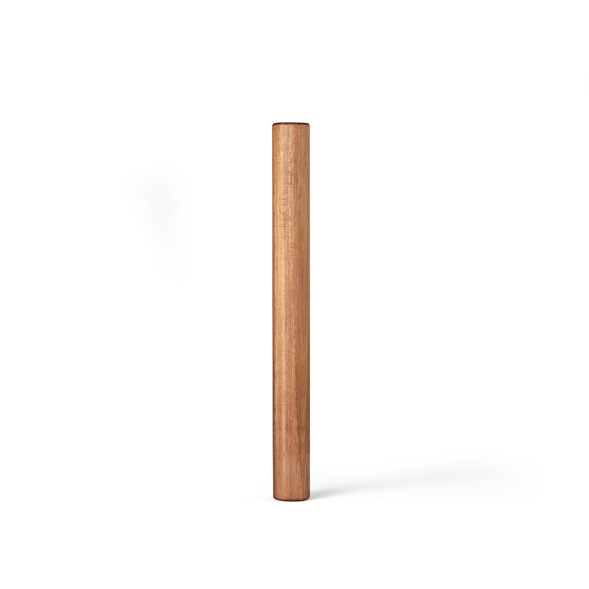 HOLM Pizza rolling pin Dia 5 x 50 cm Acacia wood