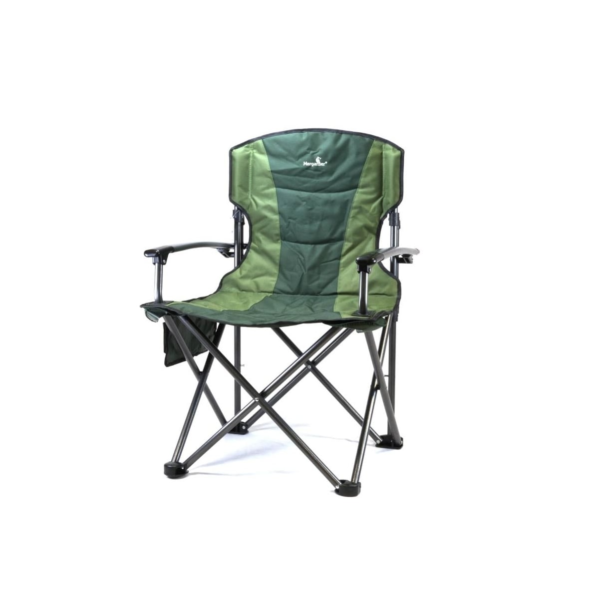 Sammenleggbar stol 65x60x46 / 99cm, Merganser