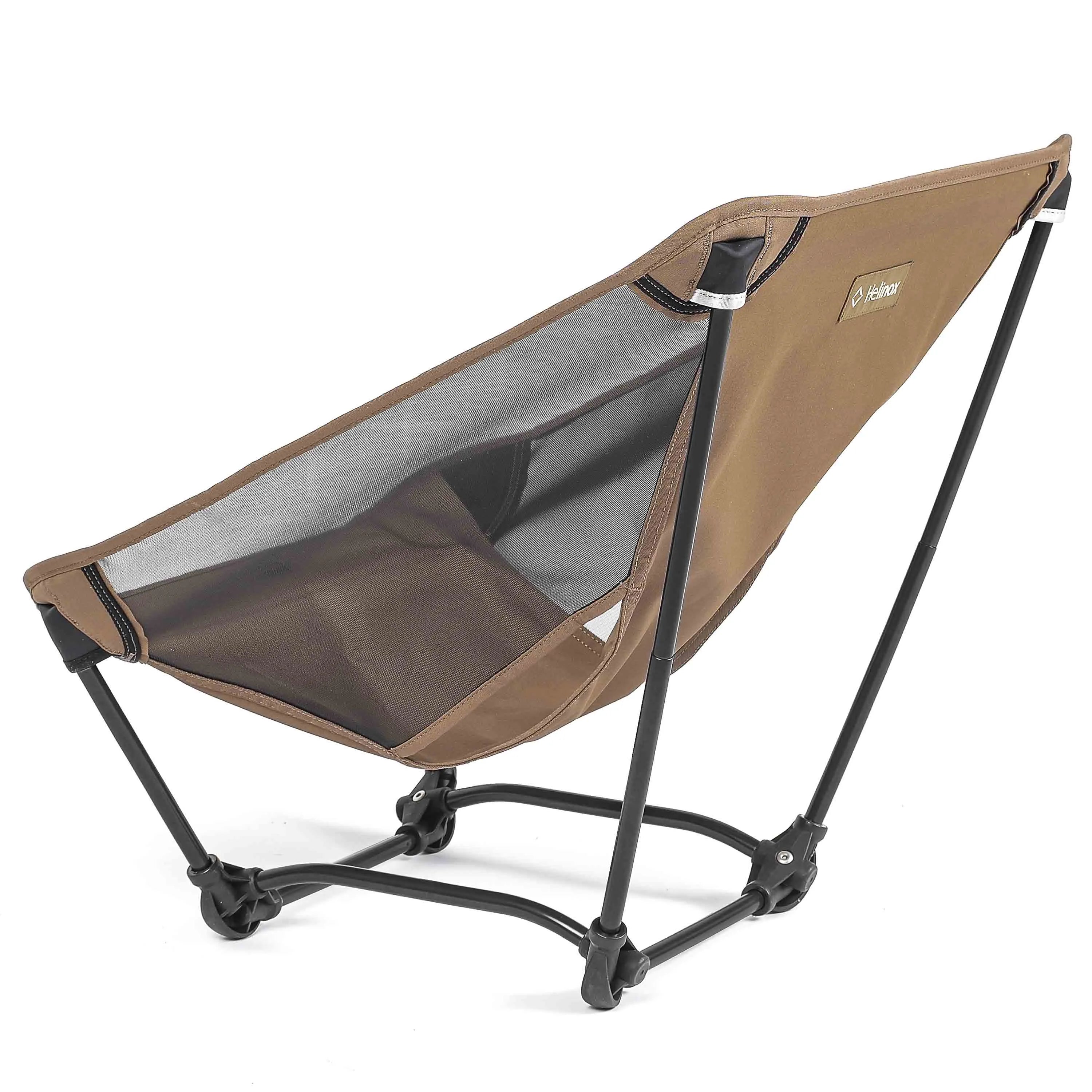 Helinox -  Campingstuhl Ground Chair