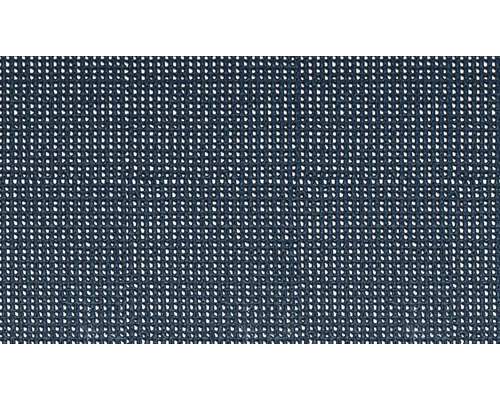 Tenttapijt Costa blauw 250x600 cm
