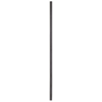 Stofdorpel beton 95x9,5x2,2 cm