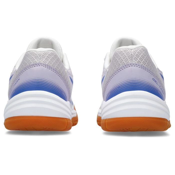 Asics Gel-Task 3 Indoorschoenen Dames